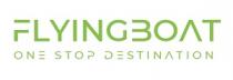 FLYINGBOAT ONE STOP DESTINATION