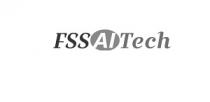 FSS AI TECH