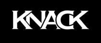 KNACK