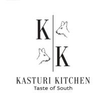 KASTURI KITCHEN OF KK