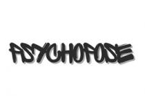 PSYCHOPOSE