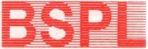 BSPL
