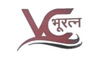 Vcbhuratna