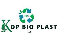 KDP BIO PLAST LLP