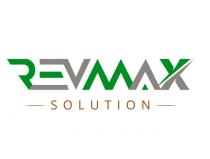 REVMAX SOLUTION