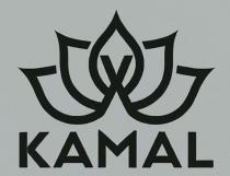 KAMAL;