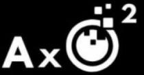 AXo2