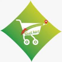 Khet Kart