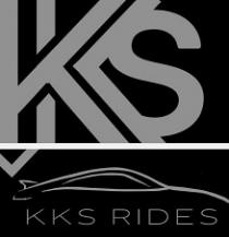 KKS RIDES