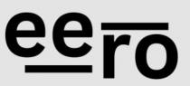 eero