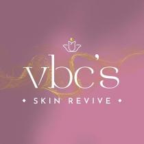 Vbcs skin revive