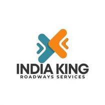 India King Roadways Services