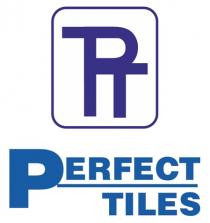 PERFECT TILES