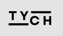 TYCH