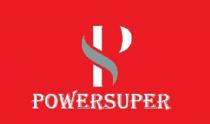 POWERSUPER 