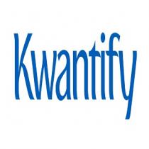 Kwantify