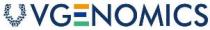 VGENOMICS