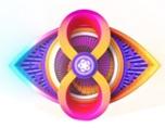 An Eye, Season 8