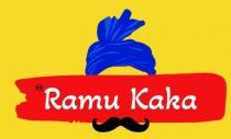 MD Ramu Kaka
