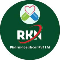 RKN PHARMACEUTICAL PVT.LTD