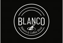 BLANCO BAKERS & COFFEE SHOP