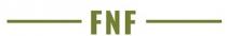 FNF