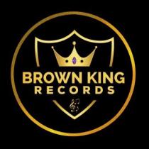 BROWN KING RECORDS