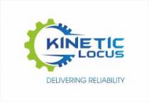 Kinetic Locus