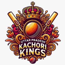Uttar Pradesh Kachori Kings