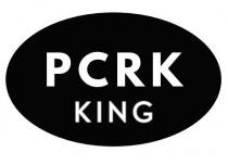 PCRK KING