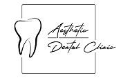 Aesthetic Dental Clinic