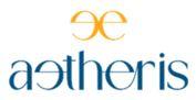 ee aetheris