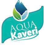 AQUA Kaveri