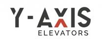 Y - AXIS ELEVATORS