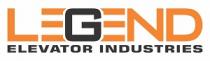 LEGEND ELEVATOR INDUSTRIES