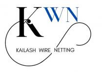 KAILASH WIRE NETTING