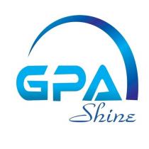 GPA Shine