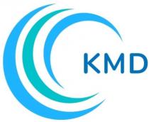 KMD