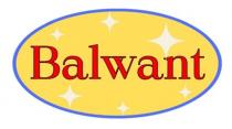 BALWANT MASALE