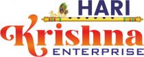 HARI KRISHNA ENTERPRISE