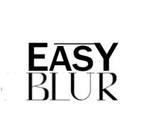Easy Blur