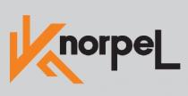 KNORPEL