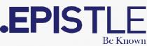 .EPISTLE Be Known