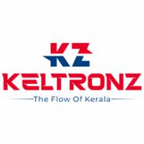 KELTRONZ THE FLOW OF KERALA WITH K Z