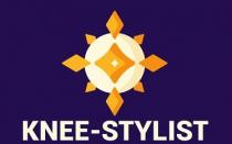 KNEE-STYLIST