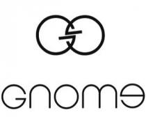 GNOME
