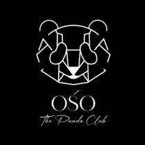 OSO THE PANDA CLUB
