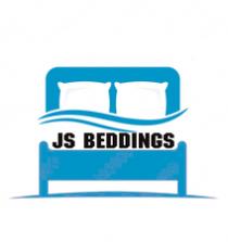 JS BEDDINGS