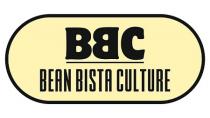 BBC BEAN BISTA CULTURE
