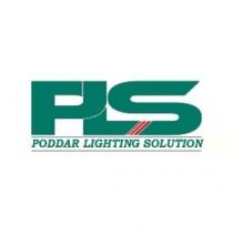 PODDAR LIGHTING SOLUTION
